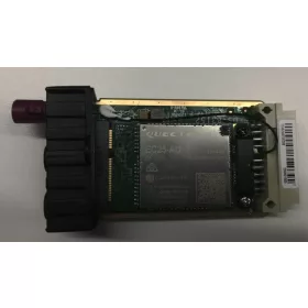 Hikvision DS-MP1460/GLF (AE)