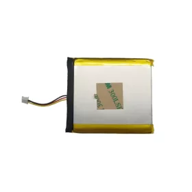 Hikvision DS-PA-Battery