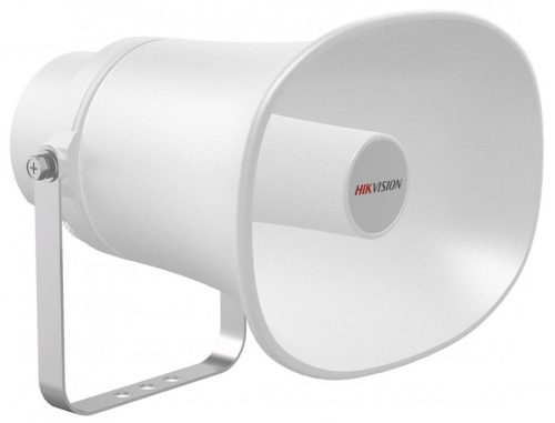 Hikvision DS-PA0103-B