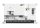 Hikvision DS-PA502-128