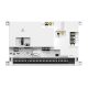 Hikvision DS-PA502-64