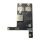 Hikvision DS-PC501G