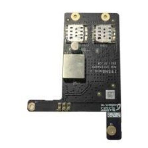 Hikvision DS-PC501G