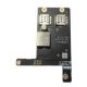 Hikvision DS-PC501G