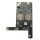 Hikvision DS-PC502S