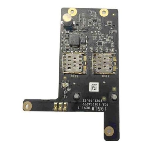 Hikvision DS-PC502S