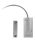 Hikvision DS-PD1-MC-RS