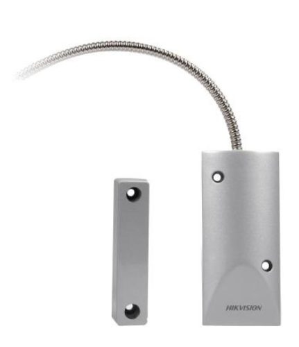 Hikvision DS-PD1-MC-RS