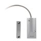Hikvision DS-PD1-MC-RS