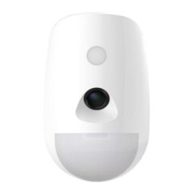 Hikvision DS-PD501PC12