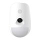 Hikvision DS-PD501PC12