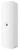 Hikvision DS-PDBG8-EG2