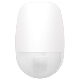 Hikvision DS-PDC15-EG2