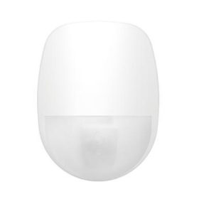 Hikvision DS-PDC15-EG2 (B)