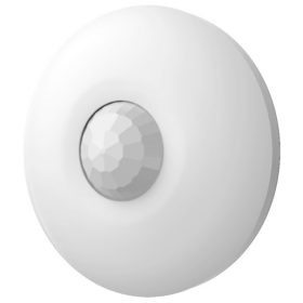 Hikvision DS-PDCL12-EG2-WE