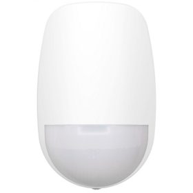 Hikvision DS-PDD12P-EG2-WE