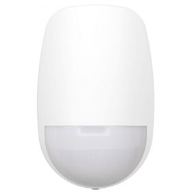 Hikvision DS-PDD15AM-EG2