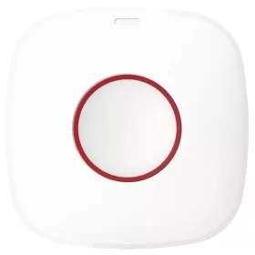 Hikvision DS-PDEB1-EG2-WE (B)