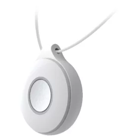 Hikvision DS-PDEBP1-EG2-WE