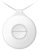 Hikvision DS-PDEBP2-EG2-WE