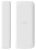 Hikvision DS-PDMCS-EG2-WE