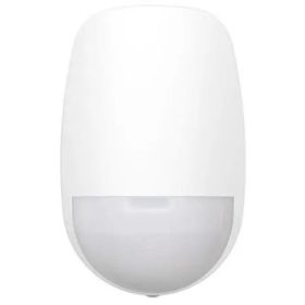 Hikvision DS-PDP15P-EG2-WE (B)