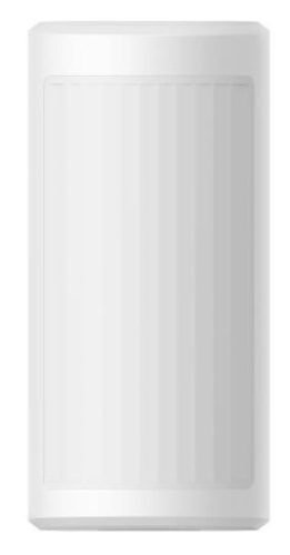 Hikvision DS-PDP18-HM