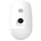 Hikvision DS-PDPC12P-EG2-WE