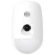 Hikvision DS-PDPC12P-EG2-WE (B)