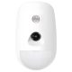 Hikvision DS-PDPC12PF-EG2-WE