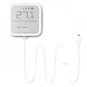 Hikvision DS-PDTPH-E-WE