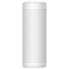 Hikvision DS-PDTT15AM-LM-WE