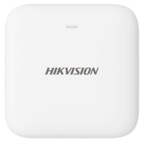 Hikvision DS-PDWL-E-WE