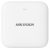 Hikvision DS-PDWL-E-WE