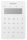 Hikvision DS-PK501LTM-HWE