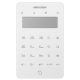 Hikvision DS-PK501LTM-HWE