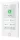 Hikvision DS-PK670MDW-HWE/White