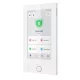 Hikvision DS-PK670MDW-HWE/White
