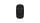 Hikvision DS-PKF1-WE(B)/BLACK