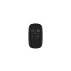 Hikvision DS-PKF1-WE(B)/BLACK
