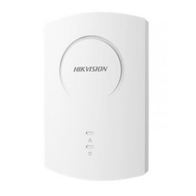 Hikvision DS-PM-WO2