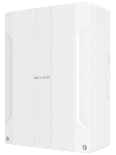 Hikvision DS-PM1-I16O2-WE