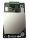 Hikvision DS-PM2-P