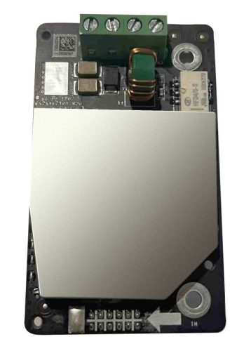 Hikvision DS-PM2-P