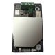 Hikvision DS-PM2-P