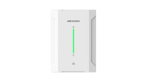 Hikvision DS-PM501R4