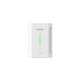 Hikvision DS-PM501R4