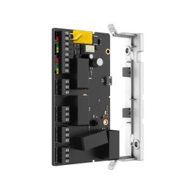 Hikvision DS-PM501R4/Unit