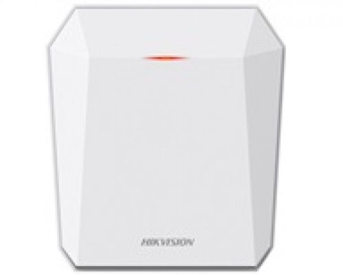 Hikvision DS-PR1-60
