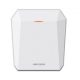 Hikvision DS-PR1-60